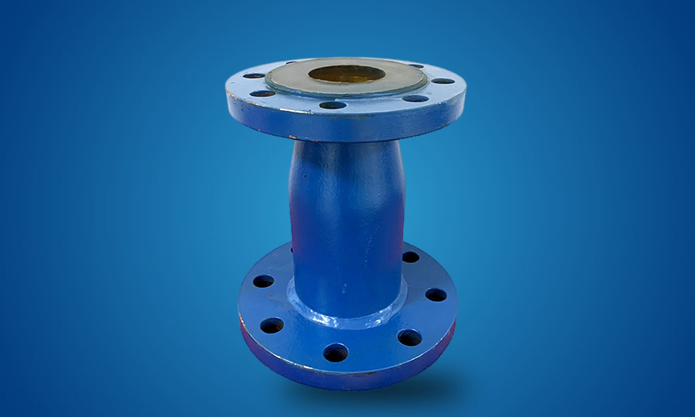 對外管件加工(gōng)中(zhōng)心